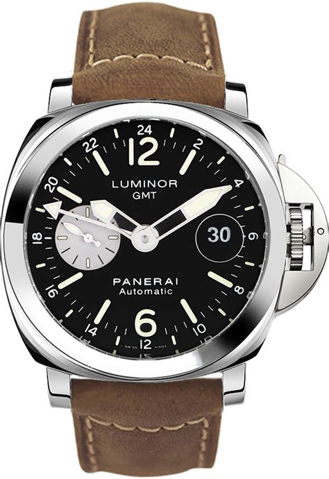 pam 86 panerai|panerai luminor pam01088.